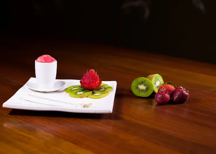 Grand Velas Riviera Maya (adults Only)