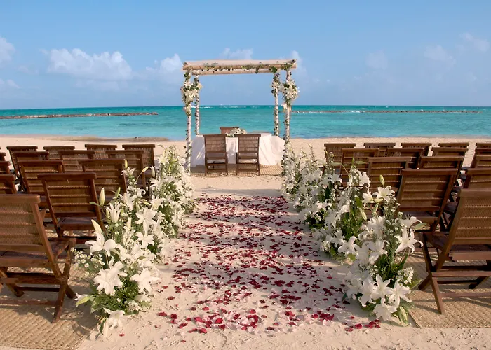 Grand Velas Riviera Maya (adults Only)