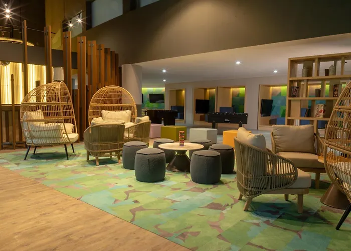 Grand Velas Riviera Maya (adults Only) Resort Playa del Carmen