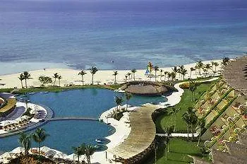 Grand Velas Riviera Maya (adults Only) Resort 5*