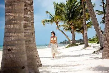 Resort Grand Velas Riviera Maya (adults Only) 5*