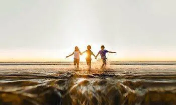 Resort Grand Velas Riviera Maya (adults Only)