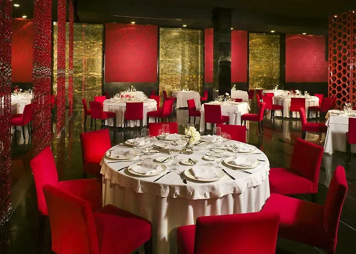 Grand Velas Riviera Maya (adults Only) Playa del Carmen