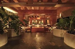 Grand Velas Riviera Maya (adults Only)
